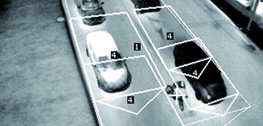 prodcut image