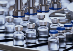 chemical-manufacturing-250x175.png