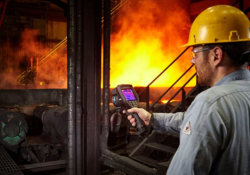 Steel-manufacturing-flir-thermal-camera-250x175.png