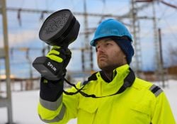 air-gas-leaks250x175.jpg
