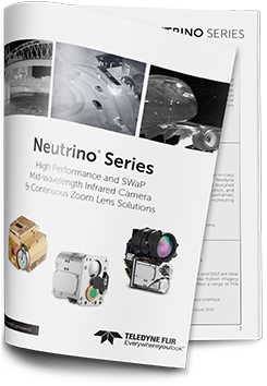 Neutrino-Series-Brochure-cover image.png
