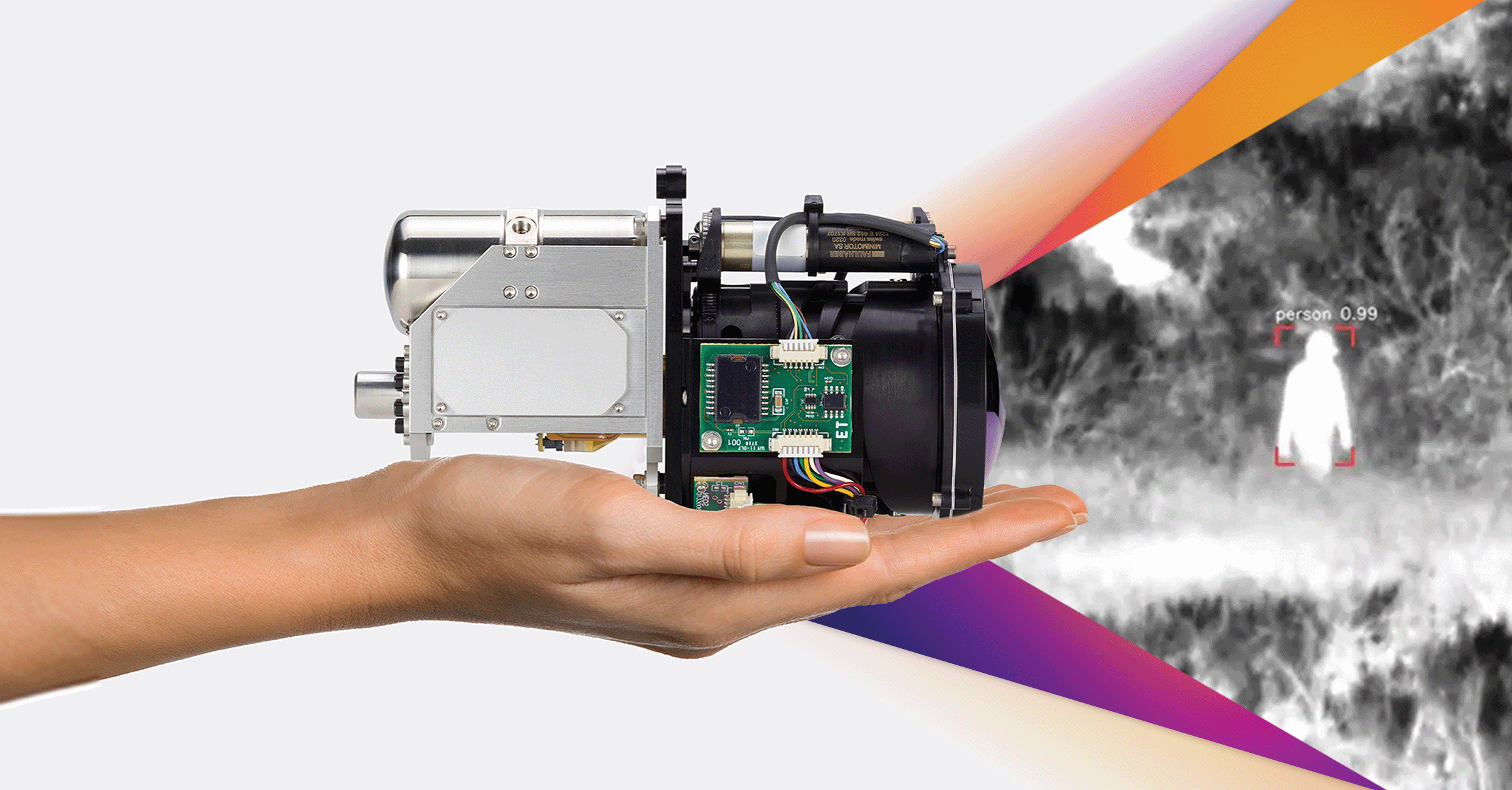 /globalassets/industrial/oem/neutrino-family/small-pixel-ir-sensors-optimizing-swap-c-and-performance/small-pixel---article-header.png