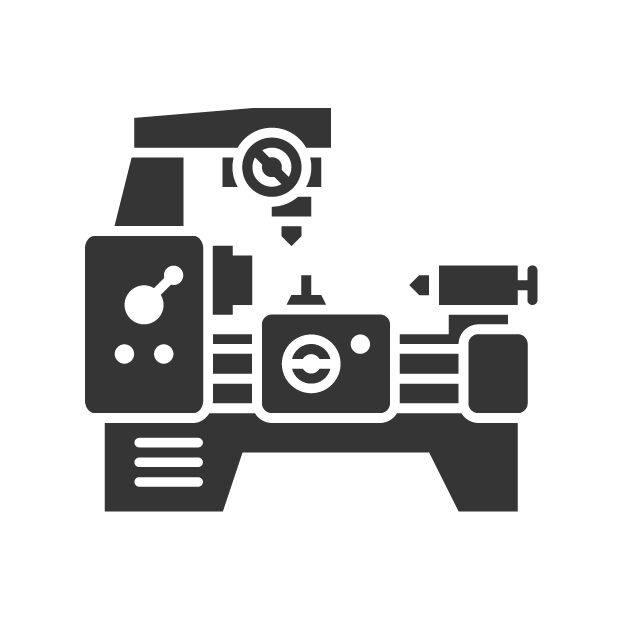 OSG icons-02.png