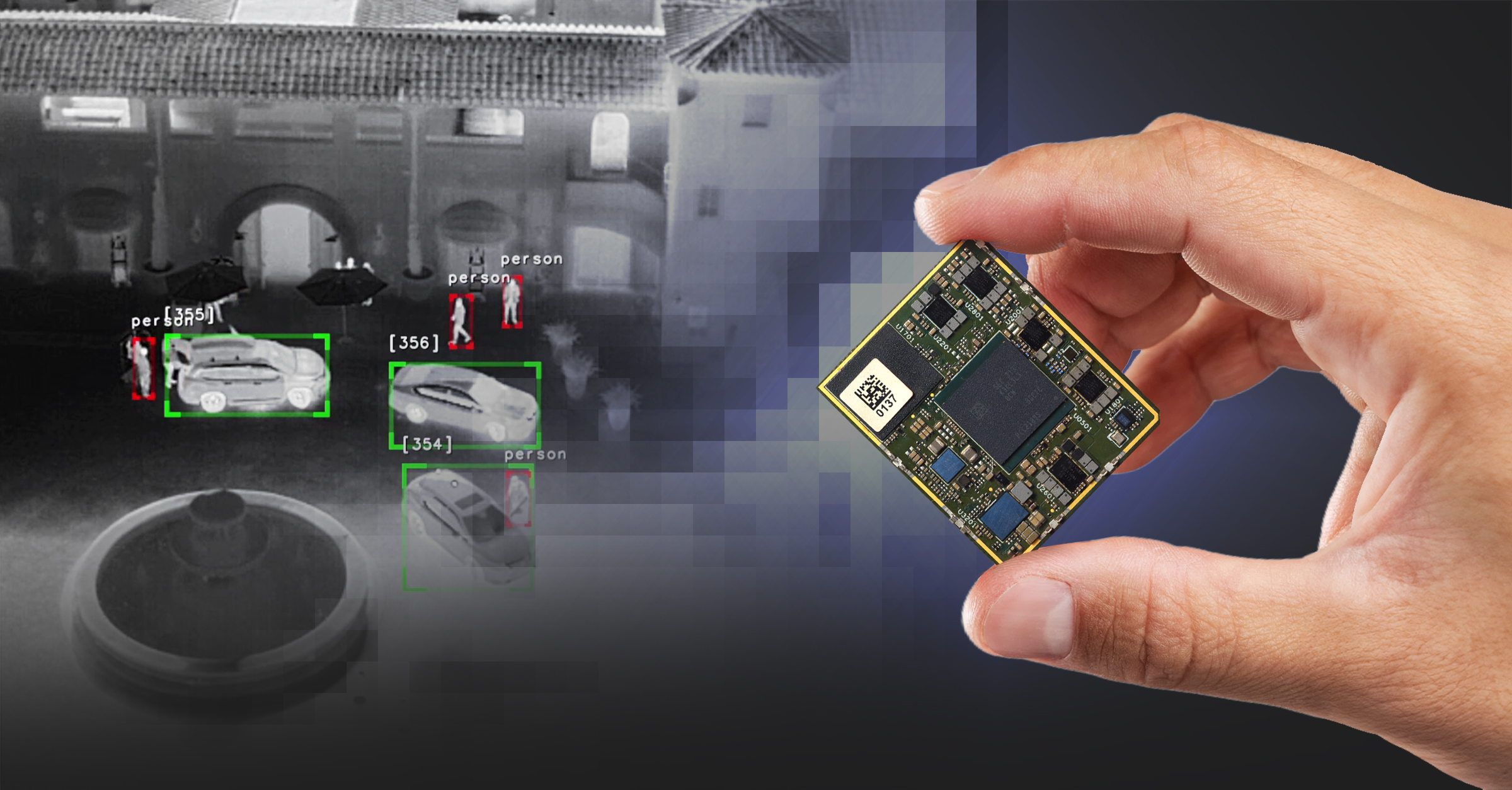 /globalassets/industrial/oem/prism-ai/avp_articleimage.jpg