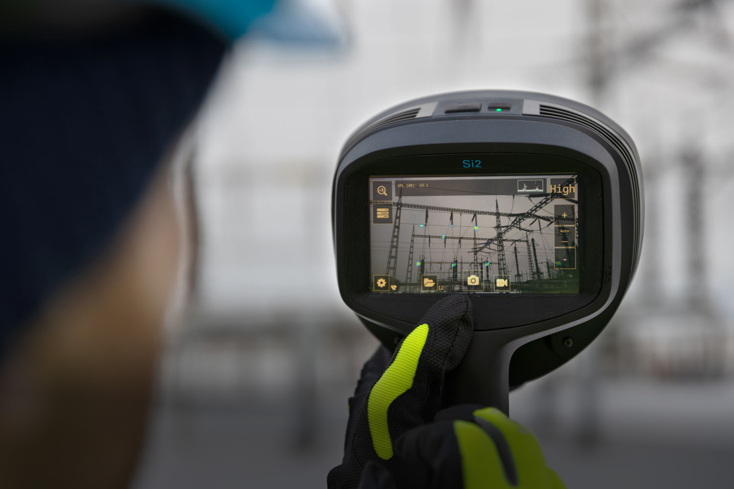 /globalassets/industrial/pdp-blocks/si2/si2-pd/si2-pd_12mp_ip54.jpg