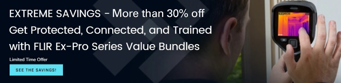 EXPBV30%2024.jpg