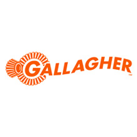 Gallagher_thumb.png