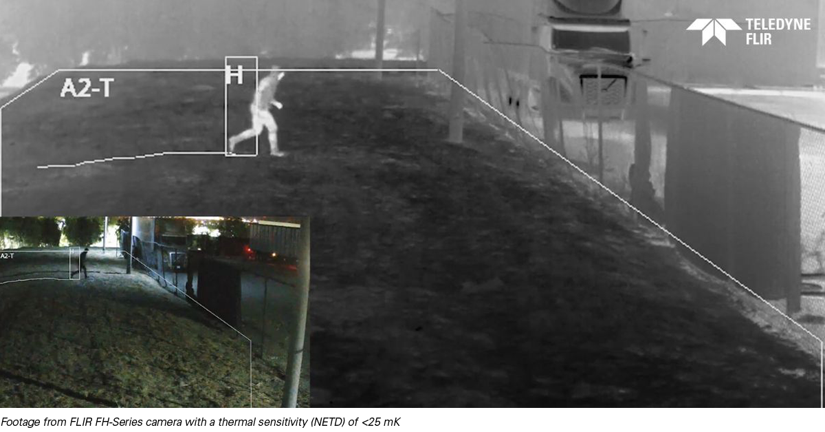 /globalassets/industrial/security/netd-article/the-importance-of-thermal-sensitivity-netd-for-detection-accuracy.png