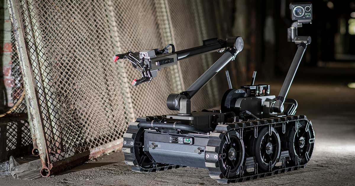 /globalassets/news/news-center/government--defense/flir-centaur-mtrs-inc-ii6.jpg