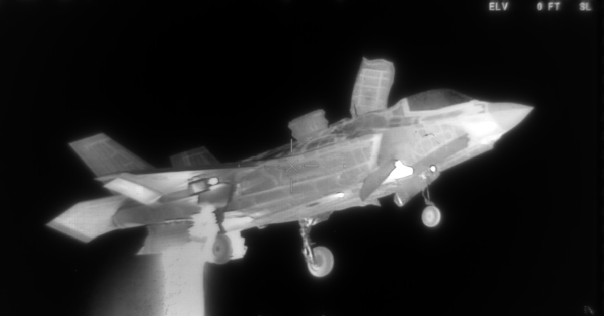 /globalassets/news/news-center/rd-and-science/cds-f35-header.jpg