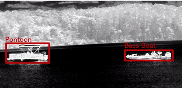 FIGURE 3 FINE-GRAINED IDENTIFICATION IN MWIR OF MARITIME VESSELS USING SYNTHETIC.png